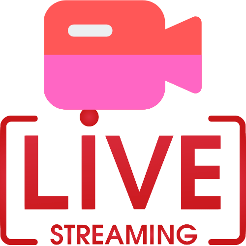 Sex Cams Xxx